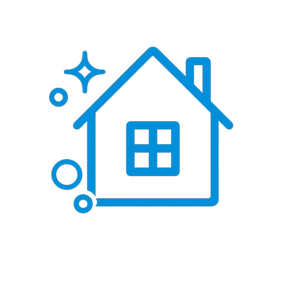 Hem chatgpt image 8 juli 2025 16 21 58