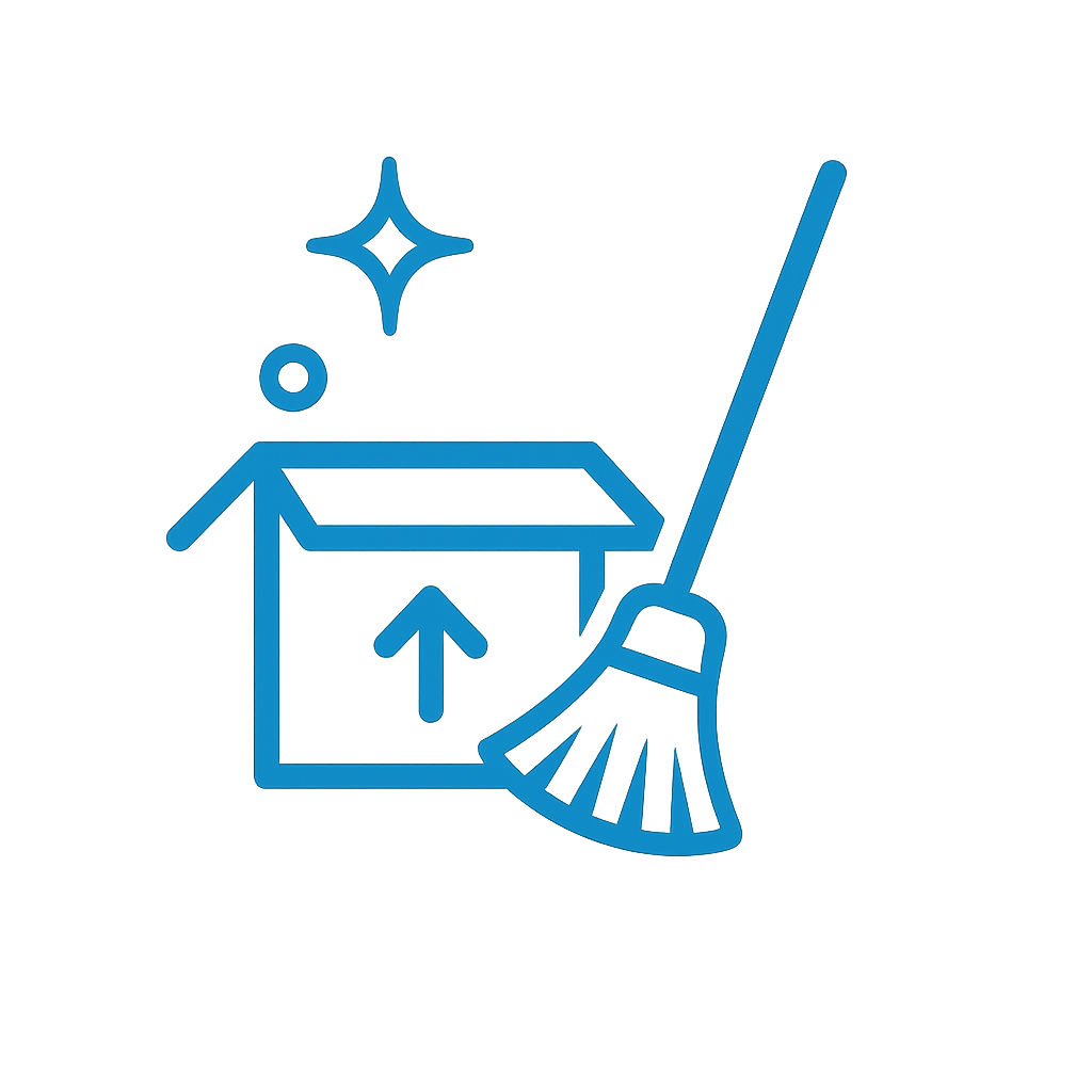 Hem chatgpt image 8 juli 2025 16 26 08