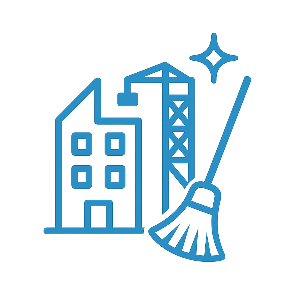 Hem chatgpt image 8 juli 2025 16 42 46